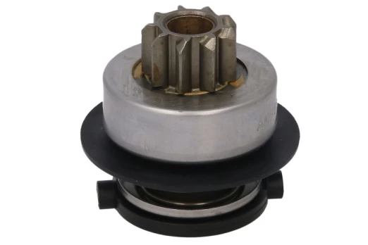 MAGNETI MARELLI 940113020256 Starter motor pinion