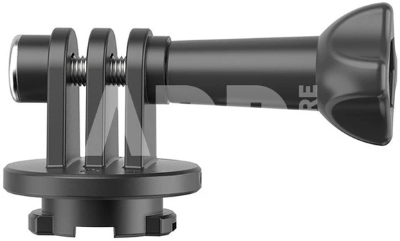 Ulanzi GoQuick II Magnetic Male Adapter