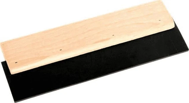 Glaistyklė Epm 30cm plytelių siūlėms
