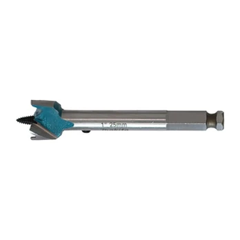Medžio grąžtas MAKITA Ø25x127mm