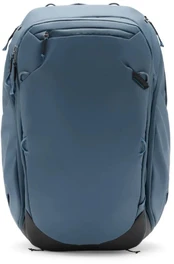 Peak Design Travel Backpack 45L, ocean | BTR-45-DS-3 kaina