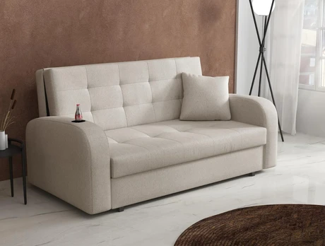 Sofa - lova FRUGORI III