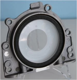 CORTECO CO20019557B Crankshaft seal