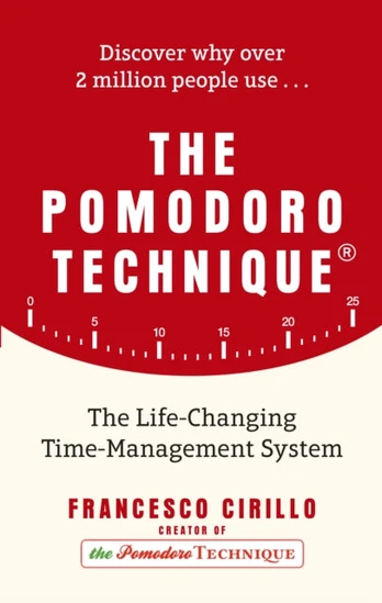 Pomodoro Technique