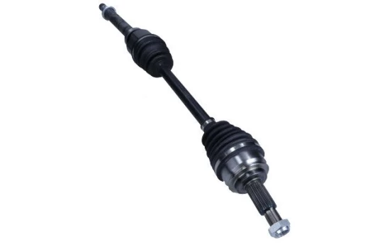 Pusašis MAXGEAR 49-1177
