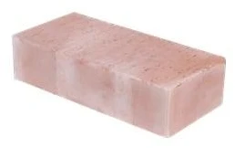 BRICK CERAMIC SOLID250X120X65(350/360)2R
