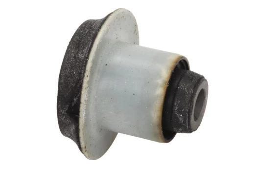 FEBI FE09377 Rear axle bush