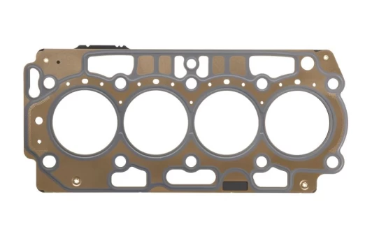 ELRING EL330971 Cylinder head gasket