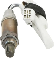 Lambda jutiklis BOSCH F00HL00122 kaina