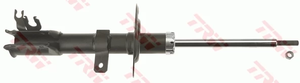 TRW JGM5967SR Shock absorber