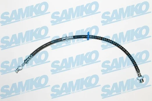 Stabdžių žarnelė SAMKO 6T46652