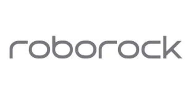 Vacuum Cleaner Accessory|ROBOROCK|Control Board|For S8 MaxV Ultra|9.01.2680