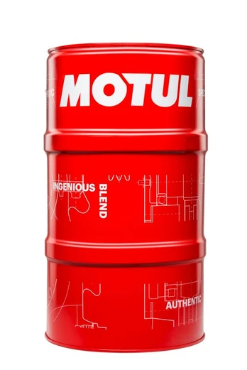 Variklio alyva MOTUL 104077