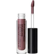 MAC - Studio Fix 24HR Colour Corrector Maskuojamosios priemonės 1.8 ml 03 - NEUTRAL VIOLET