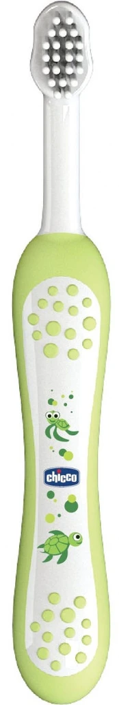 CHICCO COSMETICS 06958.00