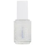 Essie Special Effects Esmalte De Uñas 5-Cosmic 13,5ml