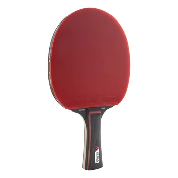 Stalo Teniso Raketė JOOLA Match Pro