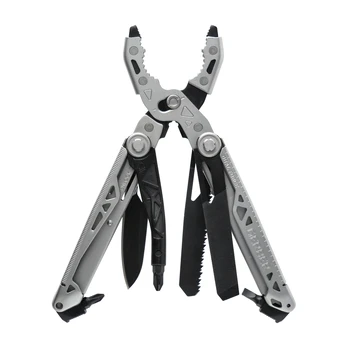 Gerber Dual Force Multitool Daugiafunkcinis įrankis