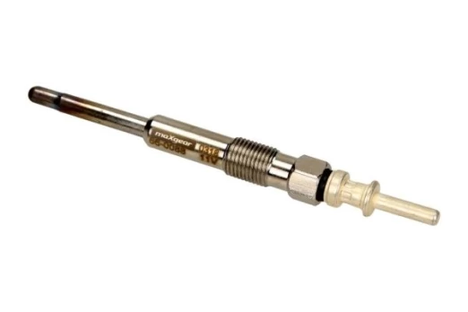 Kaitinimo žvakė MAXGEAR 66-0088