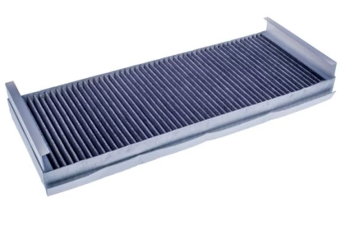 Filtras, salono oras DENCKERMANN M119003K