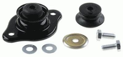 Remonto komplektas, pakabos statramstis SACHS 802 400