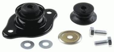 Remonto komplektas, pakabos statramstis SACHS 802 400 kaina