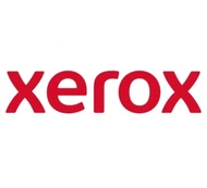 Xerox AltaLink C8270 Initialisation Kit