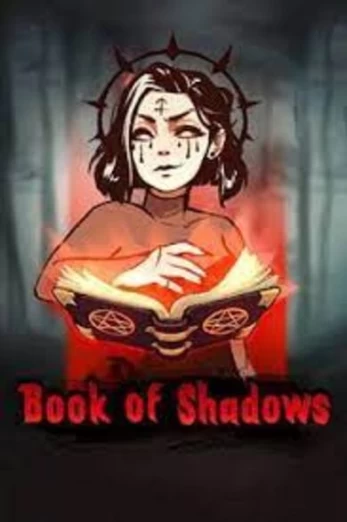 Book of Shadows PC