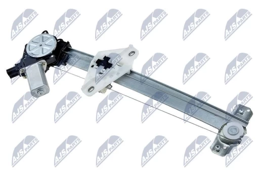 Lango pakėliklis NTY EPS-HD-009