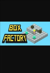 Box Factory PC