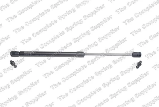 LESJOFORS LS8062003 Bonnet strut