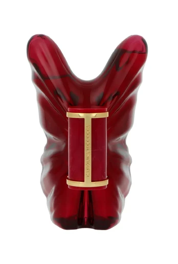 Carolina Herrera Flakon La Bomba Intensa 80ml