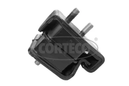 Variklio montavimas CORTECO 49466513 kaina
