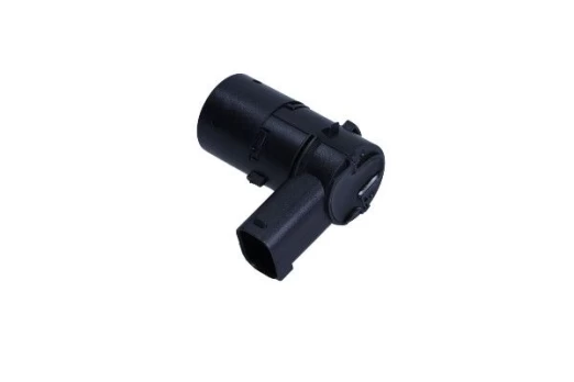 Jutiklis, statymo atstumo jutiklis MAXGEAR 27-1311
