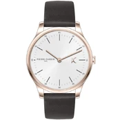 Laikrodis Pierre Cardin BASTILLE City CBA.4006