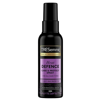 TRESemmé Heat Defence Spray 60 ml 60ml