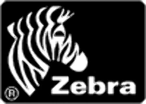 Zebra USB kabelis (CBA- U46 - S07ZAR)