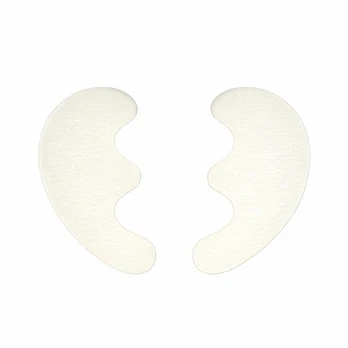 Veido pakėlimui pleistrai Smile Line, 20 vnt.