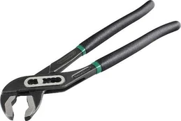 Perstatomos replės STALCO 300mm
