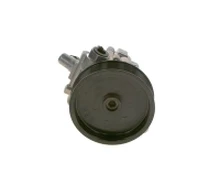 Hidraulinis siurblys, vairo sistema BOSCH KS00000633