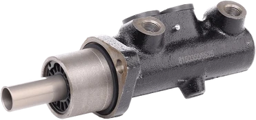 BOSCH stabdžių pagrindinis cilindras 0204123799 4720109530