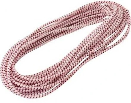 Palapinės karkaso guma Ferrino Shock Cord 50m