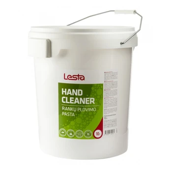 Rankų plovimo pasta ECO 10L