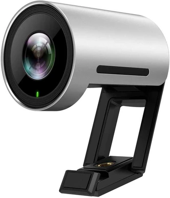 Yealink MSFT - VC Accessories UVC30 Room Camera