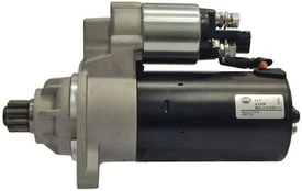 Starteris HELLA 8EA 012 526-111