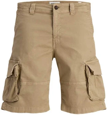 Įvairūs šortai JACK &amp;amp; JONES