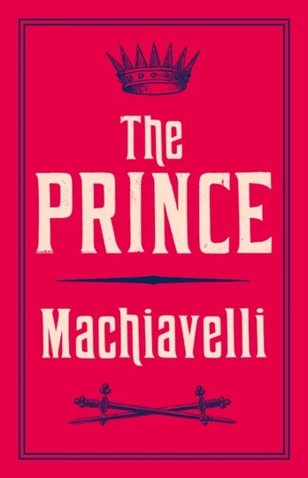 Prince 