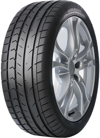 Goldline iGL910 195/50R15 86 V