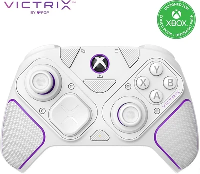 Belaidis valdiklis PDP Victrix Pro BFG