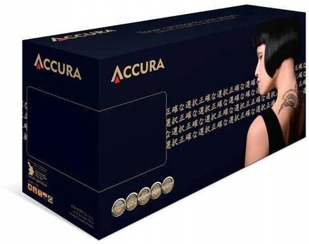 Accura toner Dell (593-BBSD) zamiennik